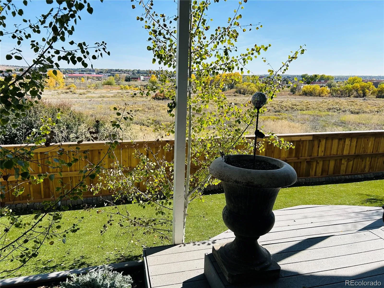 10270 Amethyst Way Parker CO 80134 MLS #REC2086463 05122026071837 1600 34