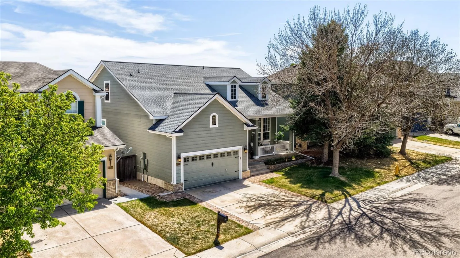 10270 Amethyst Way Parker CO 80134 MLS #REC2086463 05122026071837 1600 42