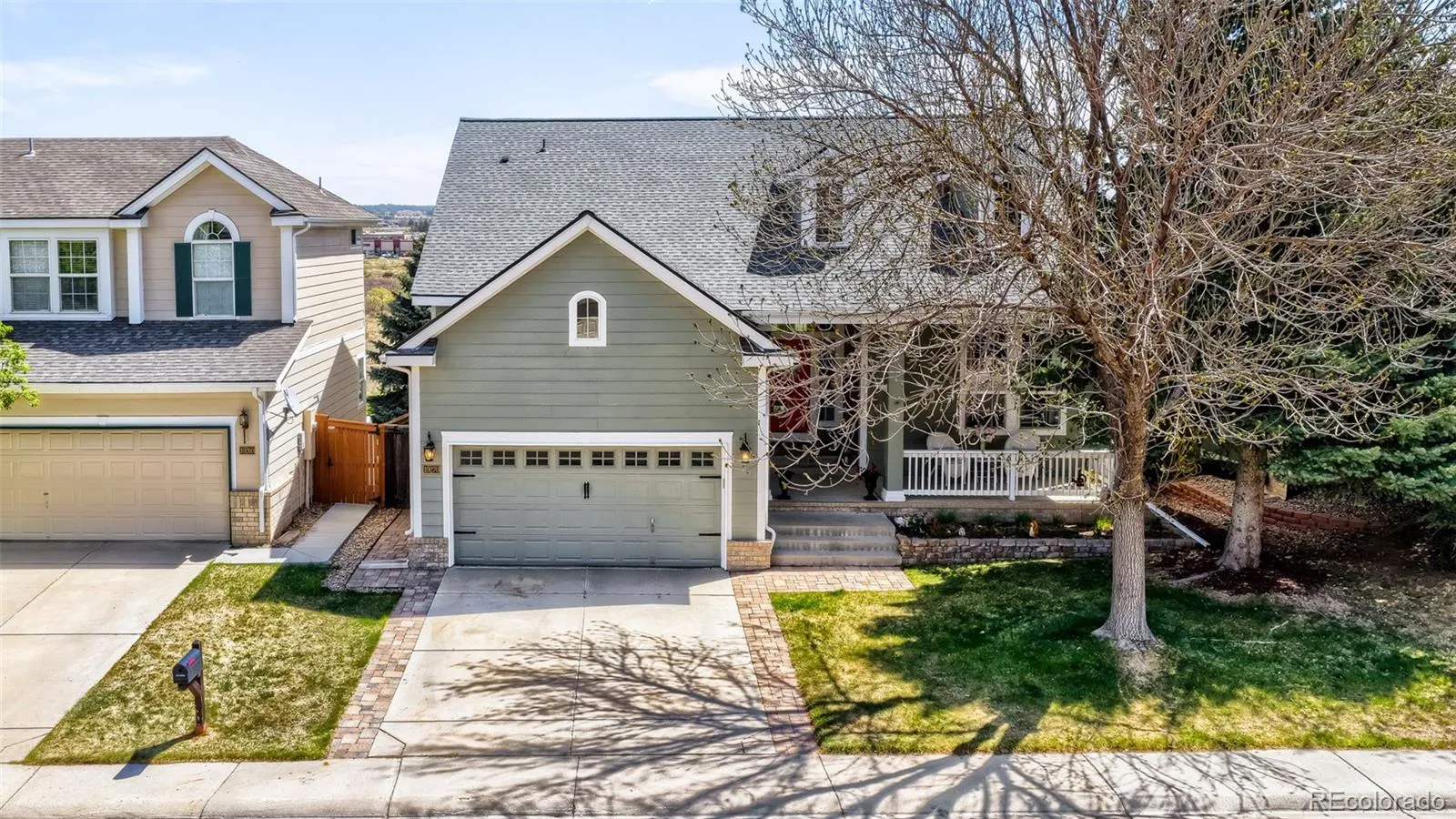 10270 Amethyst Way Parker CO 80134 MLS #REC2086463 05122026071837 1600 43