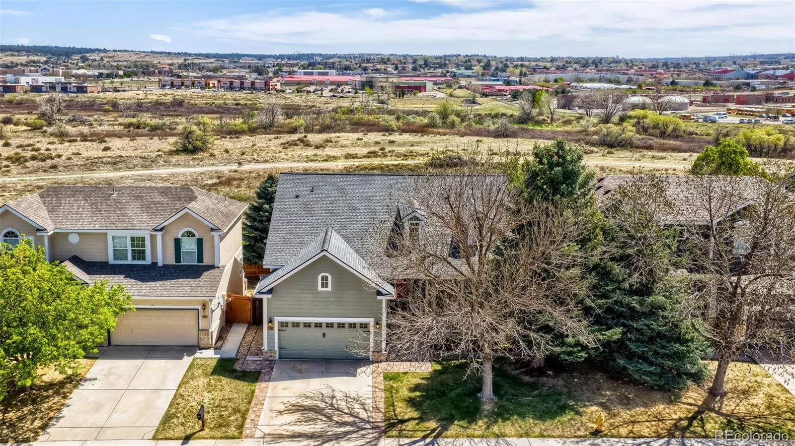 10270 Amethyst Way Parker CO 80134 MLS #REC2086463 05122026071837 1600 44