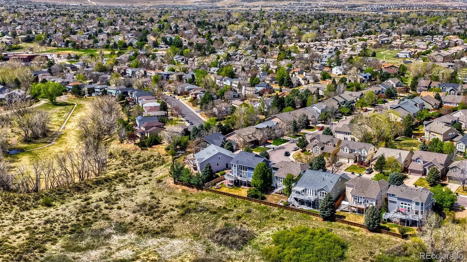 10270 Amethyst Way Parker CO 80134 MLS #REC2086463 05122026071837 1600 47
