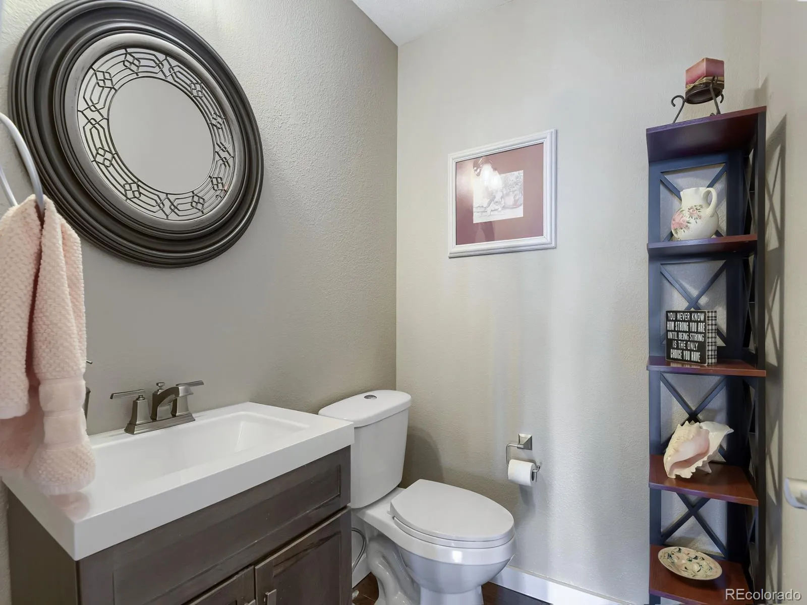 10270 Amethyst Way Parker CO 80134 MLS #REC2086463 05122026071837 1600 8