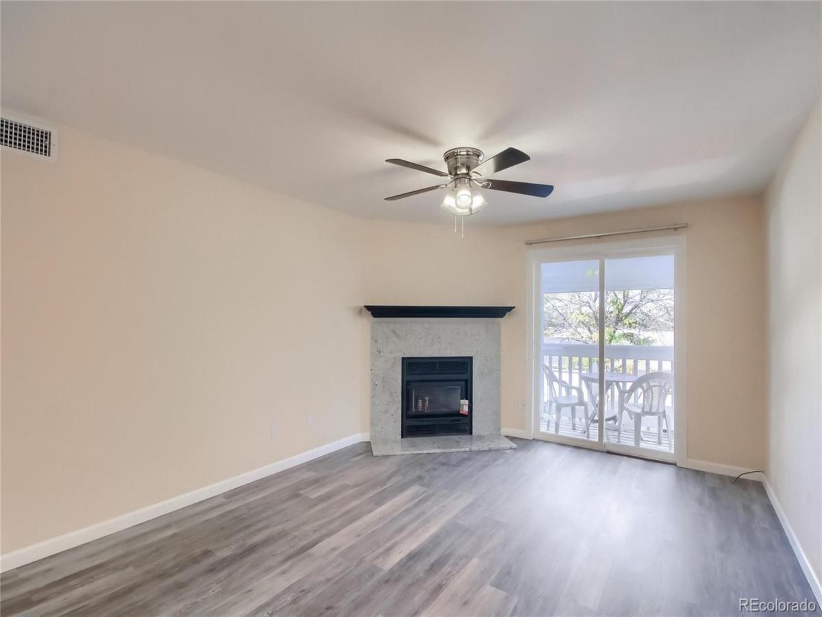 13506 E Jewell Avenue #202 #20 Aurora CO 80012 | MLS #REC2086688 MLS #REC2086688 image #0