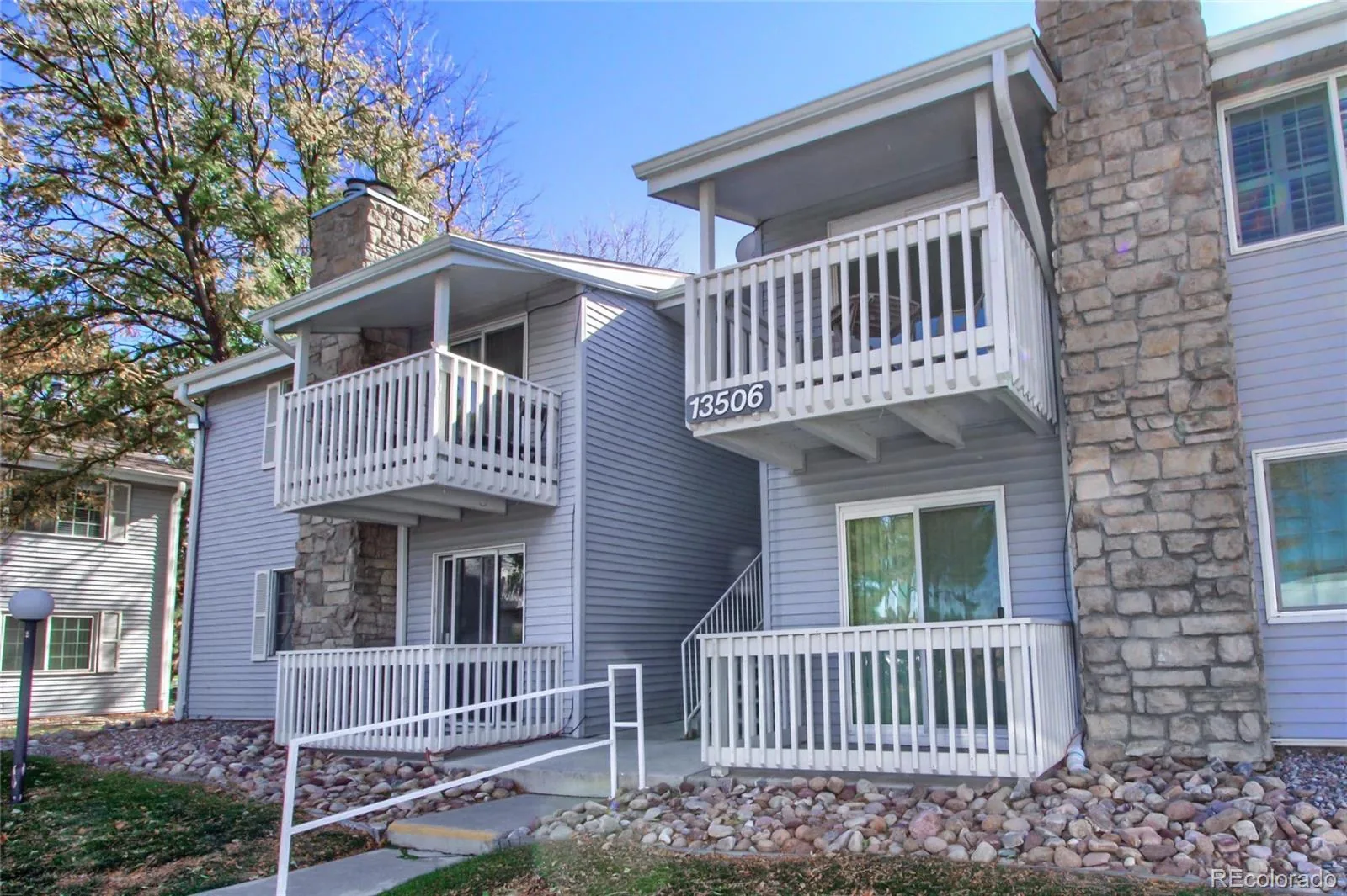 13506 E Jewell Avenue #202 #20 Aurora CO 80012 | MLS #REC2086688 10012026005219 1600 1