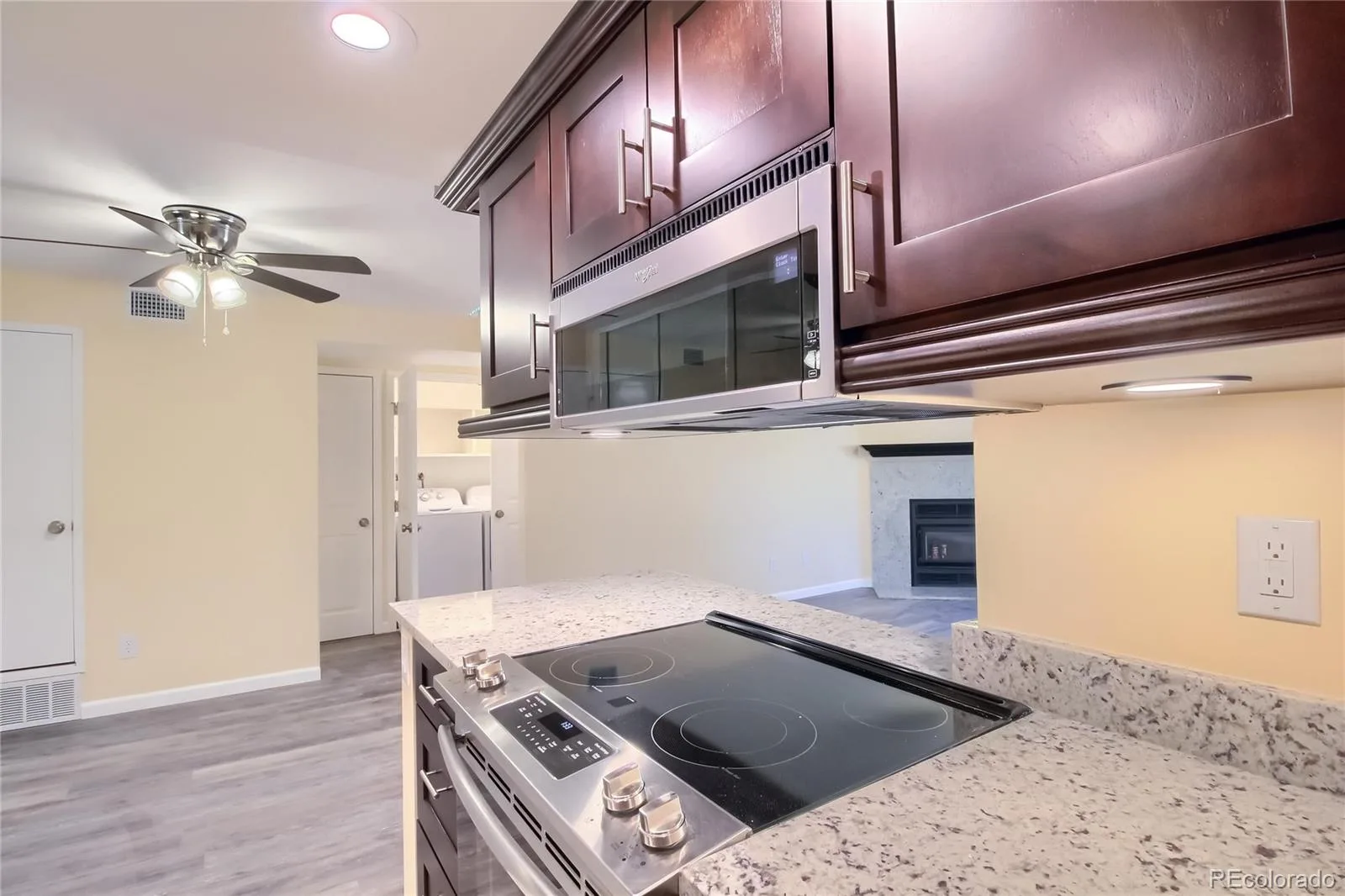 13506 E Jewell Avenue #202 #20 Aurora CO 80012 | MLS #REC2086688 10012026005219 1600 10