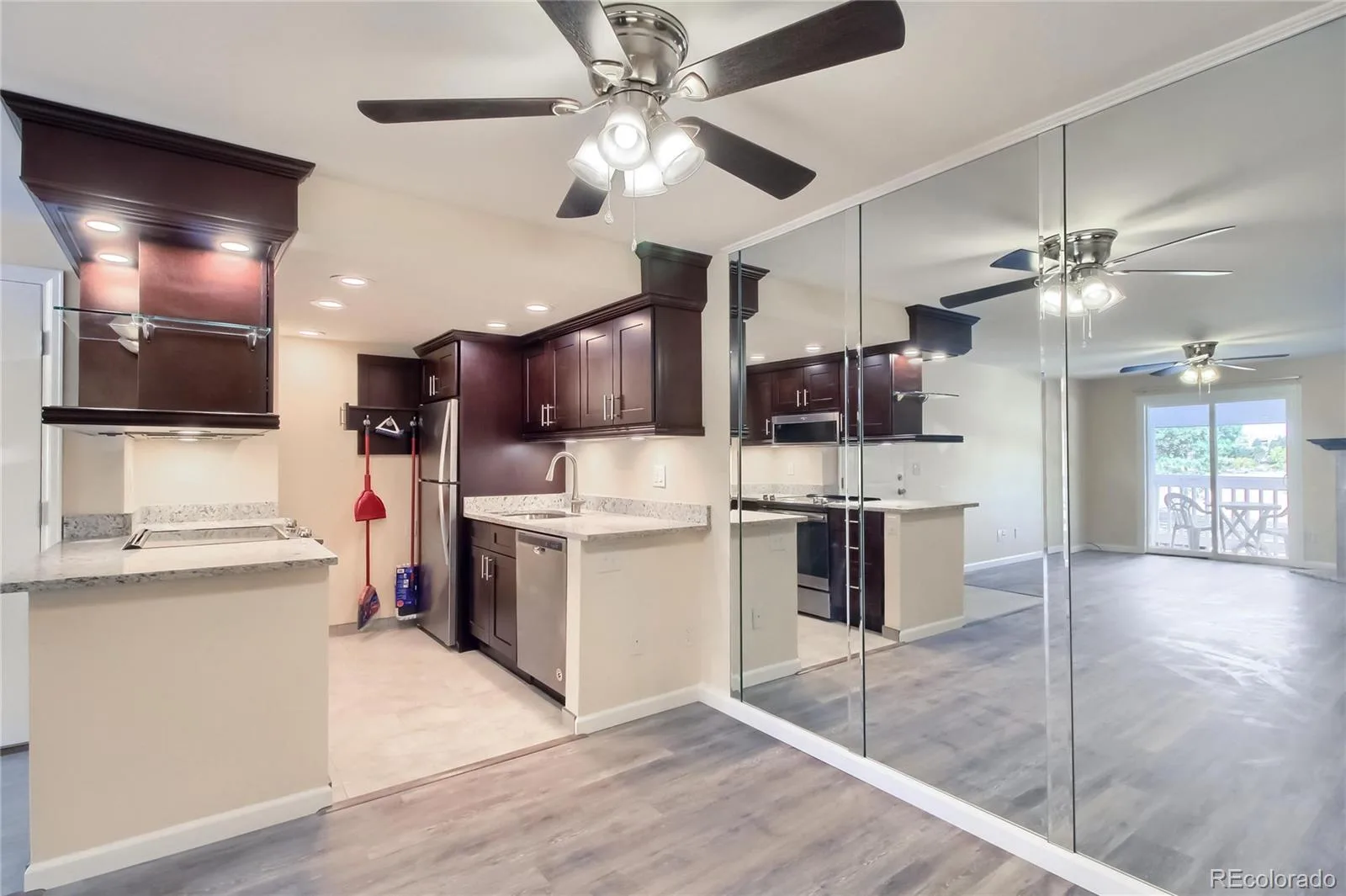 13506 E Jewell Avenue #202 #20 Aurora CO 80012 | MLS #REC2086688 10012026005219 1600 11