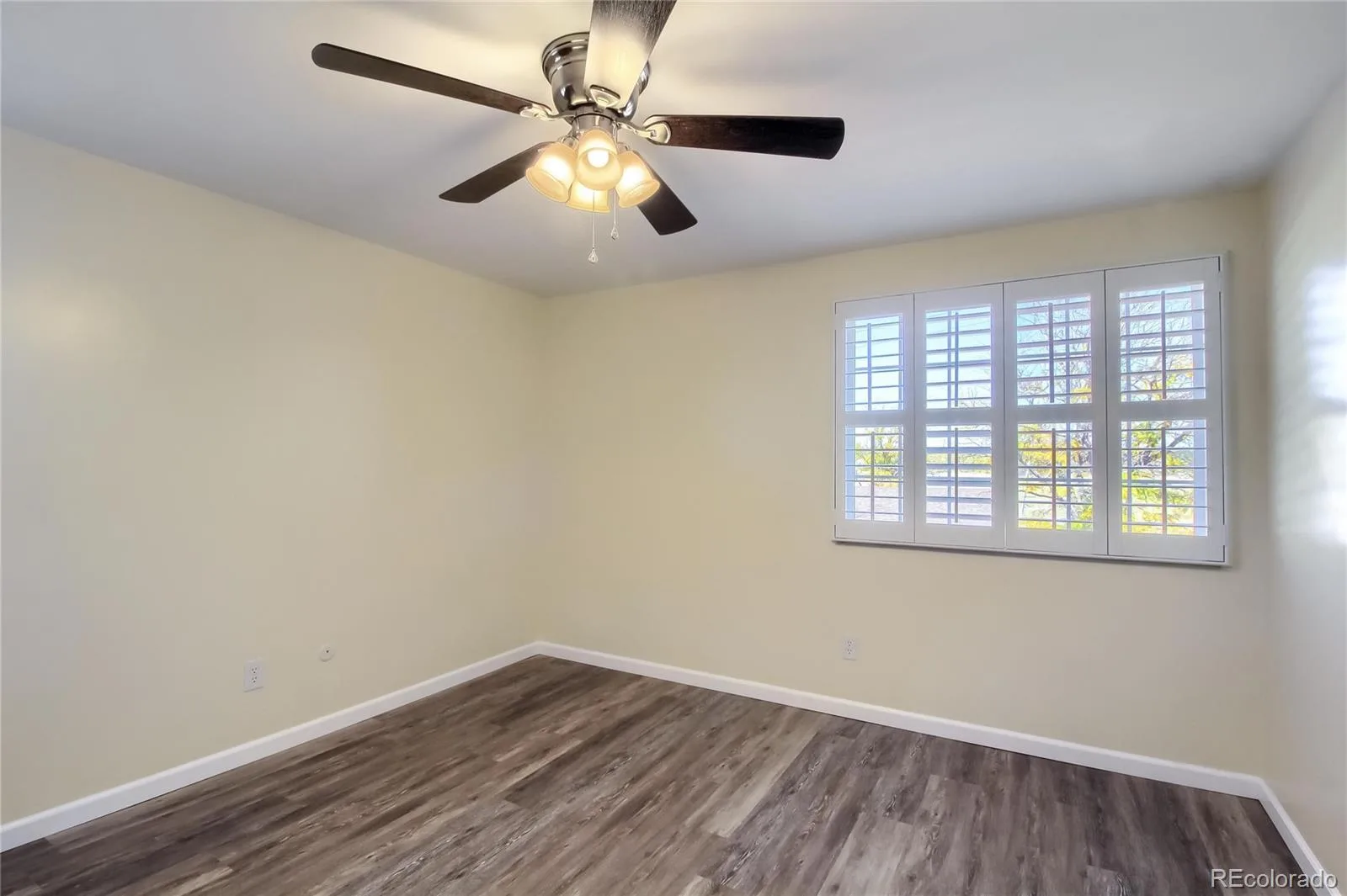 13506 E Jewell Avenue #202 #20 Aurora CO 80012 | MLS #REC2086688 10012026005219 1600 12
