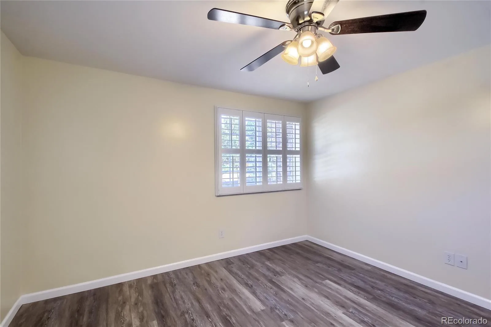 13506 E Jewell Avenue #202 #20 Aurora CO 80012 | MLS #REC2086688 10012026005219 1600 13