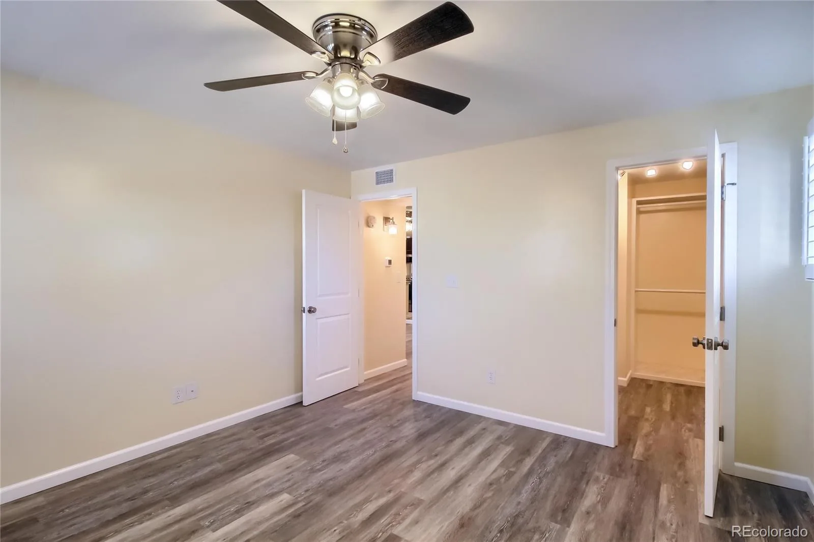 13506 E Jewell Avenue #202 #20 Aurora CO 80012 | MLS #REC2086688 10012026005219 1600 14