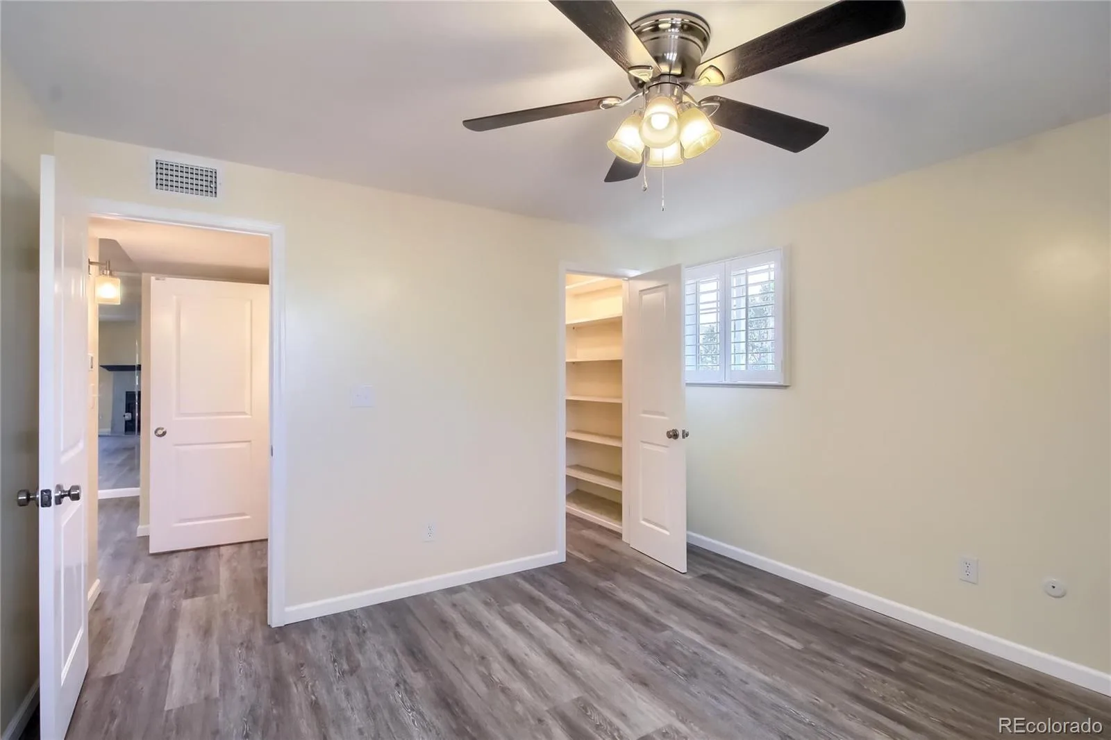 13506 E Jewell Avenue #202 #20 Aurora CO 80012 | MLS #REC2086688 10012026005219 1600 15