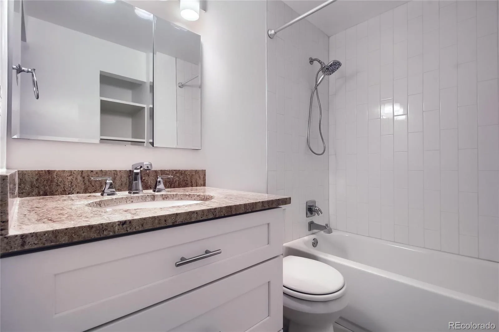 13506 E Jewell Avenue #202 #20 Aurora CO 80012 | MLS #REC2086688 10012026005219 1600 17