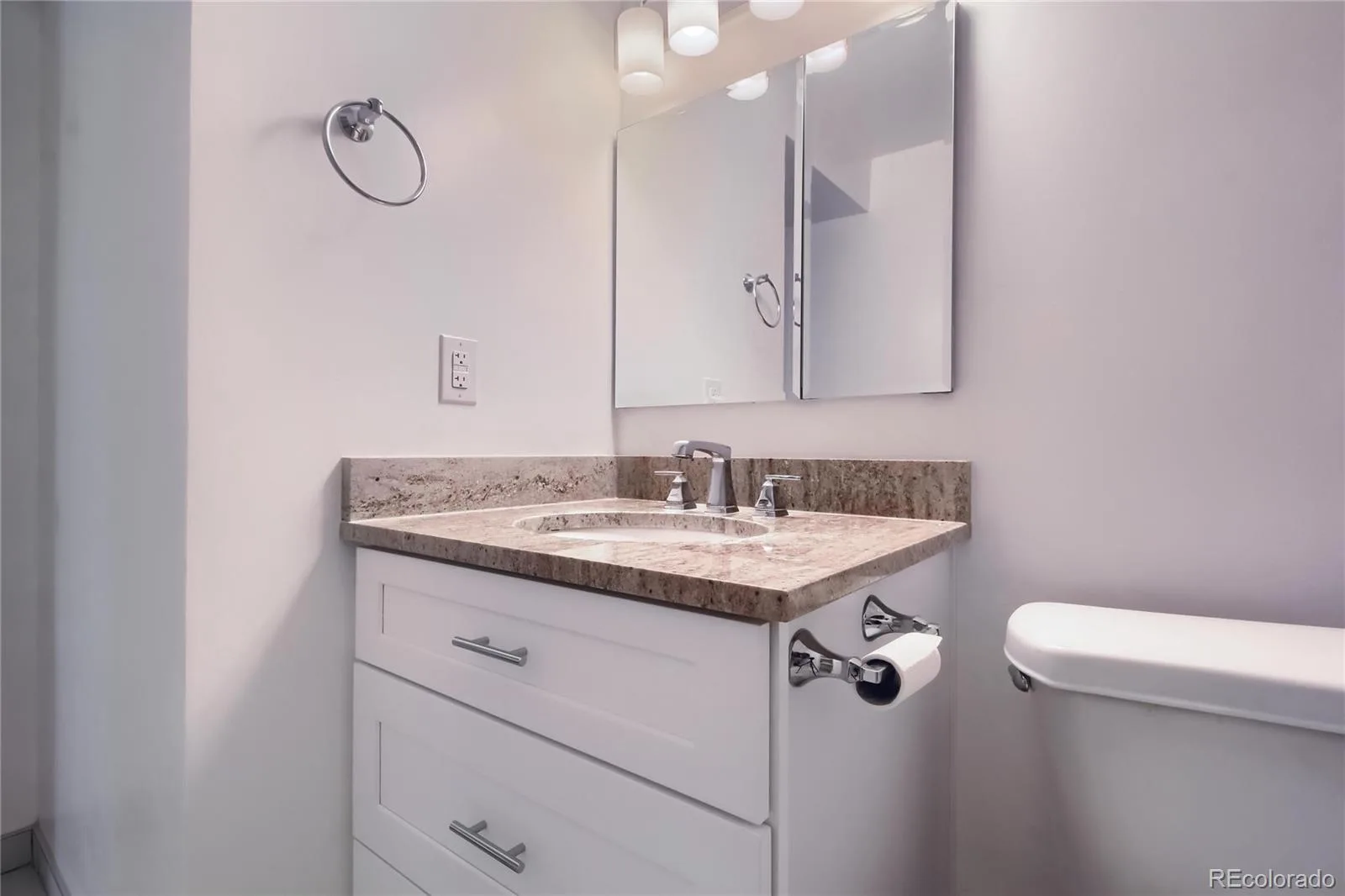 13506 E Jewell Avenue #202 #20 Aurora CO 80012 | MLS #REC2086688 10012026005219 1600 18