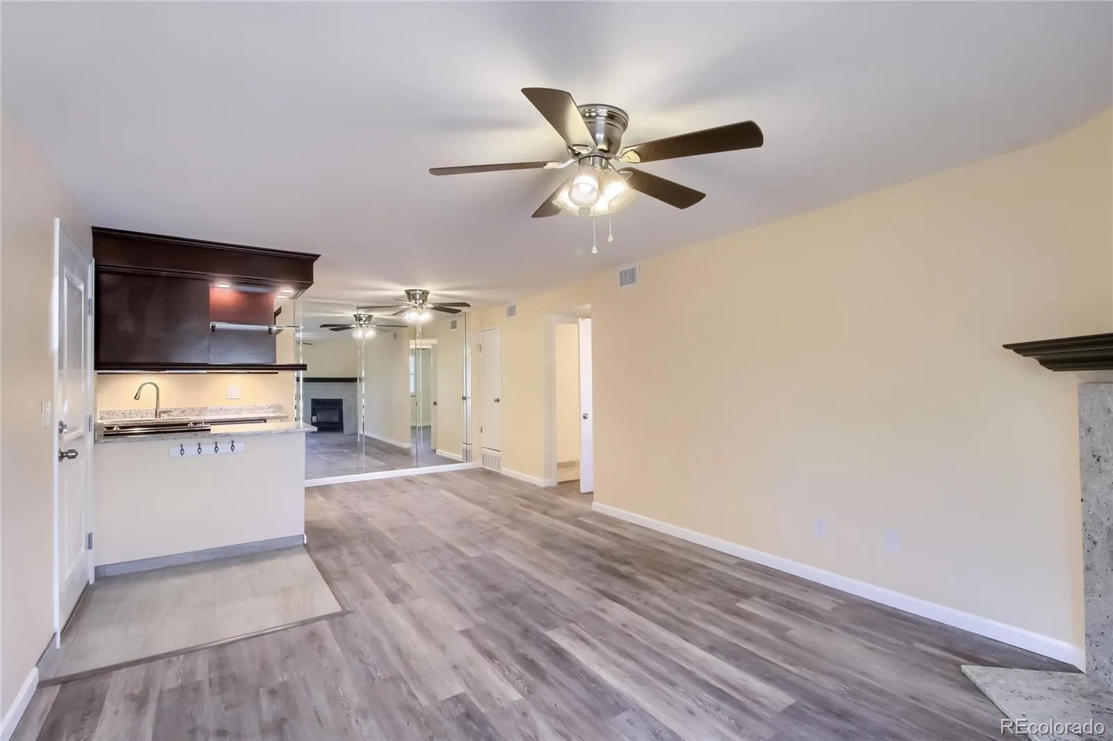13506 E Jewell Avenue #202 #20 Aurora CO 80012 | MLS #REC2086688 10012026005219 1600 2
