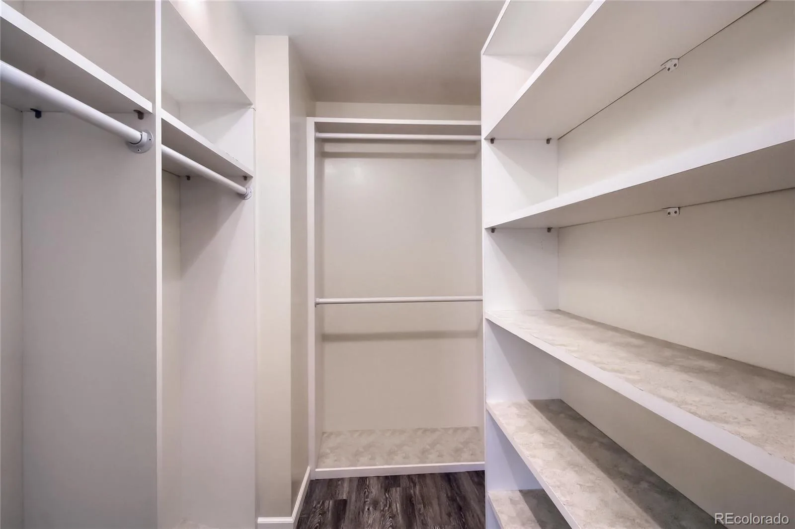 13506 E Jewell Avenue #202 #20 Aurora CO 80012 | MLS #REC2086688 10012026005219 1600 20