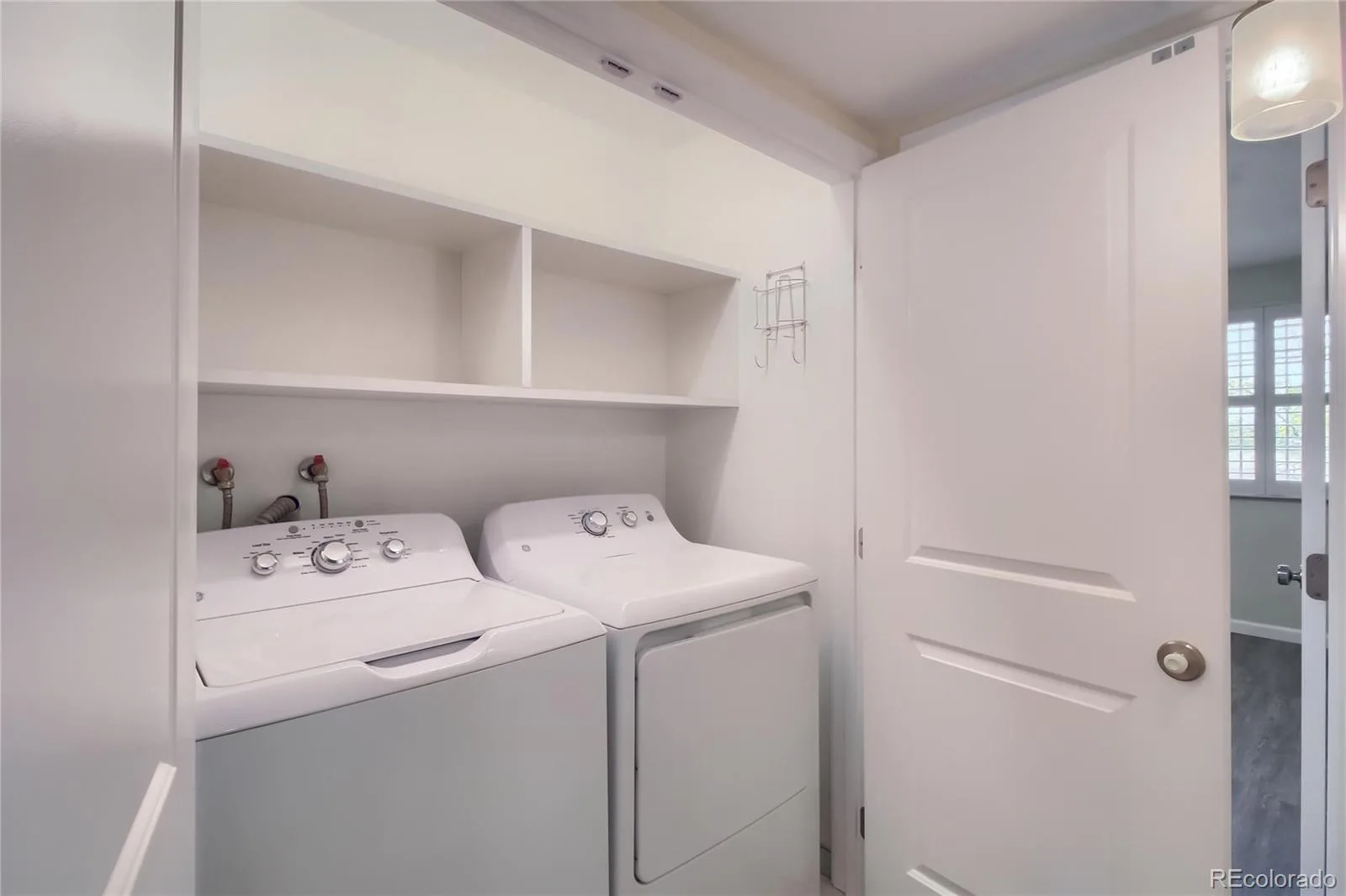 13506 E Jewell Avenue #202 #20 Aurora CO 80012 | MLS #REC2086688 10012026005219 1600 21