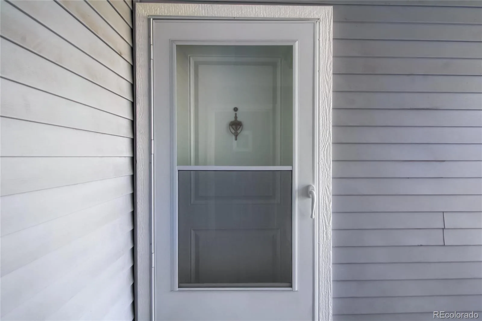 13506 E Jewell Avenue #202 #20 Aurora CO 80012 | MLS #REC2086688 10012026005219 1600 22