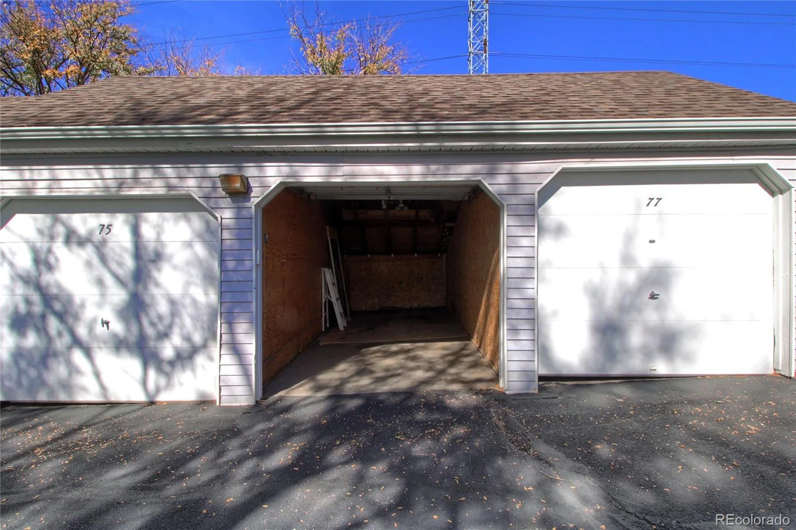 13506 E Jewell Avenue #202 #20 Aurora CO 80012 | MLS #REC2086688 10012026005219 1600 23