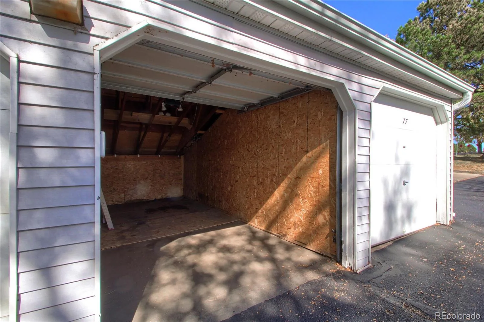 13506 E Jewell Avenue #202 #20 Aurora CO 80012 | MLS #REC2086688 10012026005219 1600 24