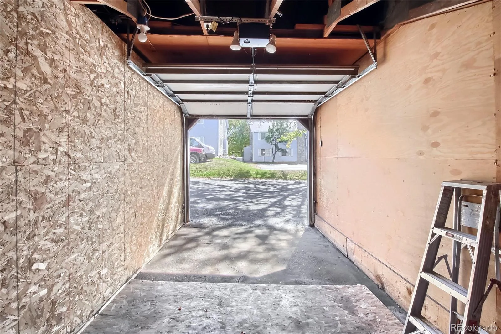 13506 E Jewell Avenue #202 #20 Aurora CO 80012 | MLS #REC2086688 10012026005219 1600 26