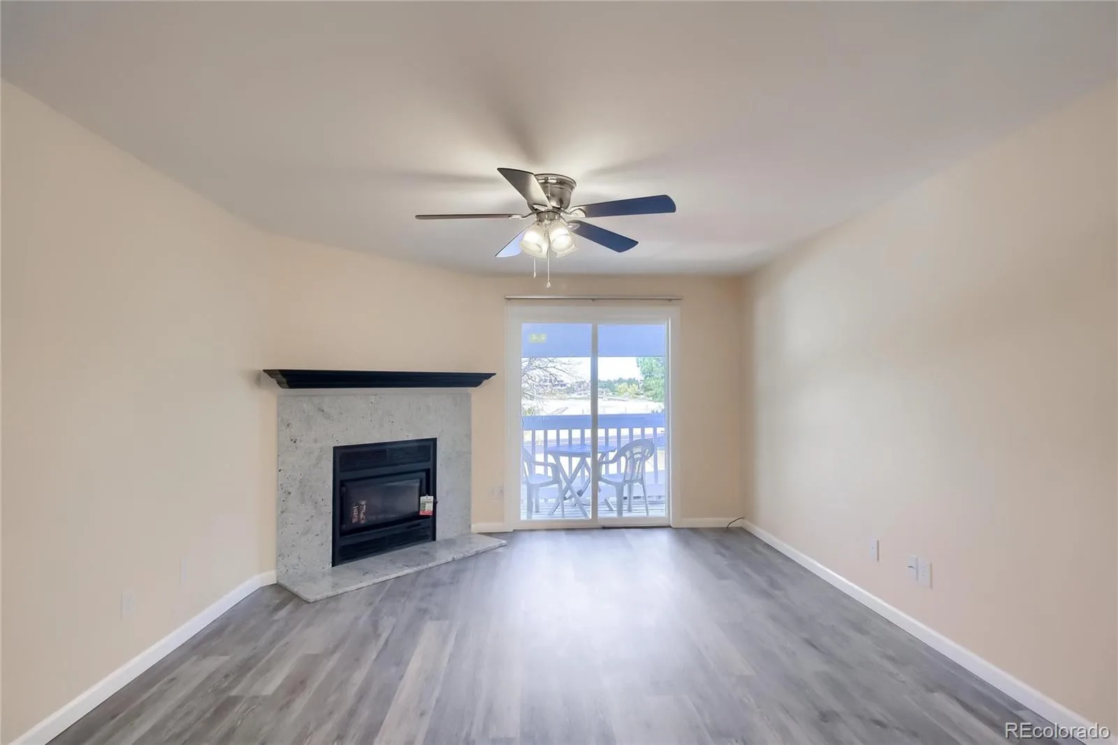 13506 E Jewell Avenue #202 #20 Aurora CO 80012 | MLS #REC2086688 10012026005219 1600 3