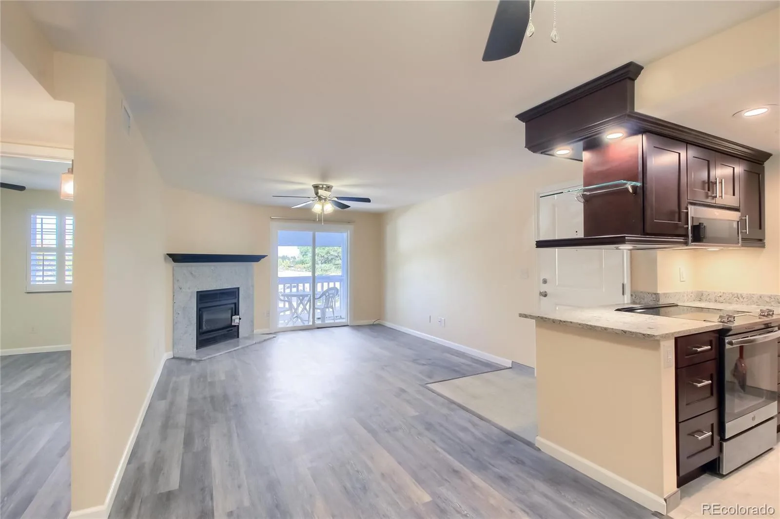 13506 E Jewell Avenue #202 #20 Aurora CO 80012 | MLS #REC2086688 10012026005219 1600 4