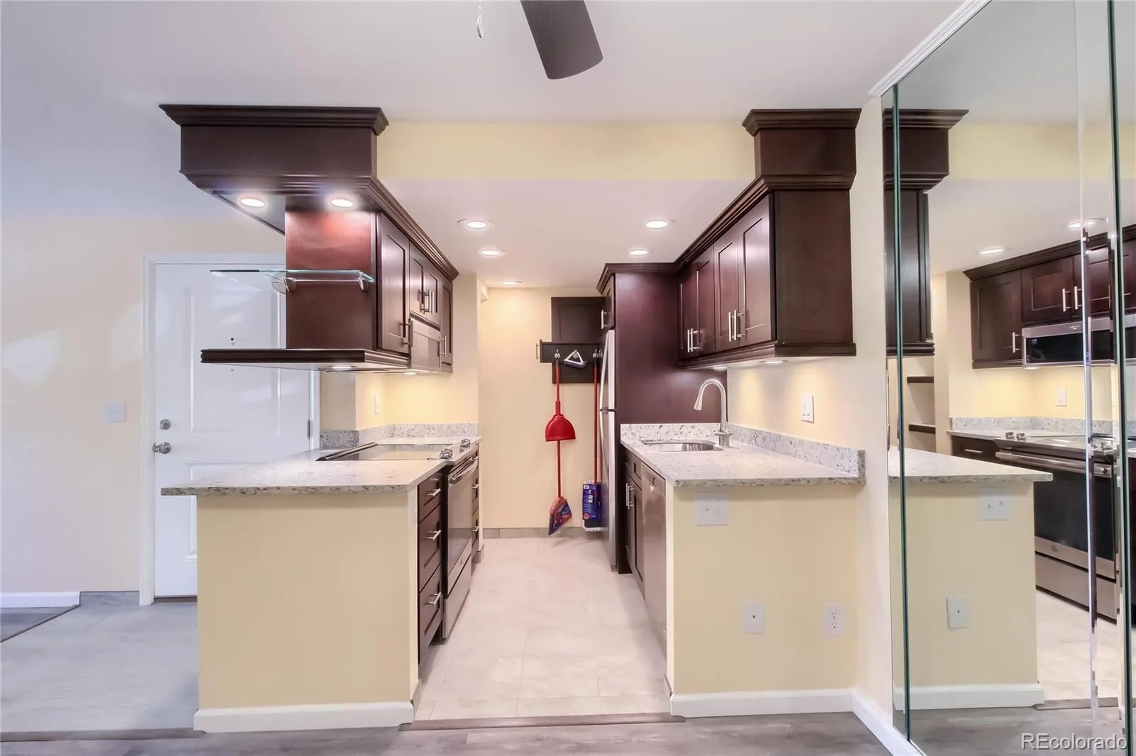13506 E Jewell Avenue #202 #20 Aurora CO 80012 | MLS #REC2086688 10012026005219 1600 5