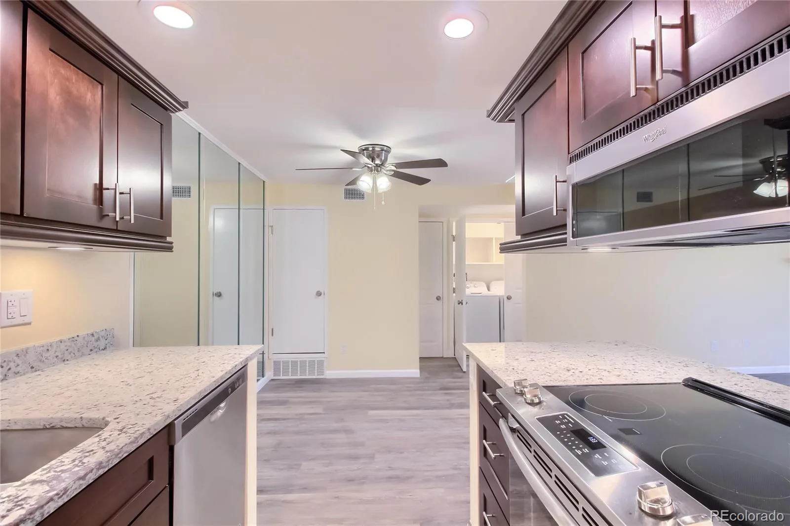 13506 E Jewell Avenue #202 #20 Aurora CO 80012 | MLS #REC2086688 10012026005219 1600 8