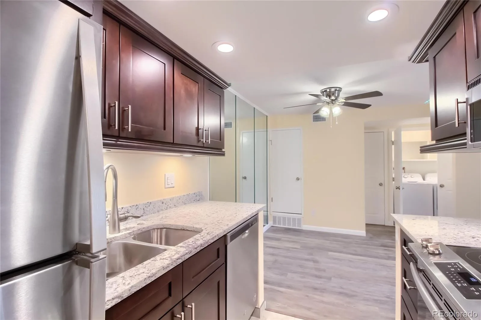 13506 E Jewell Avenue #202 #20 Aurora CO 80012 | MLS #REC2086688 10012026005219 1600 9