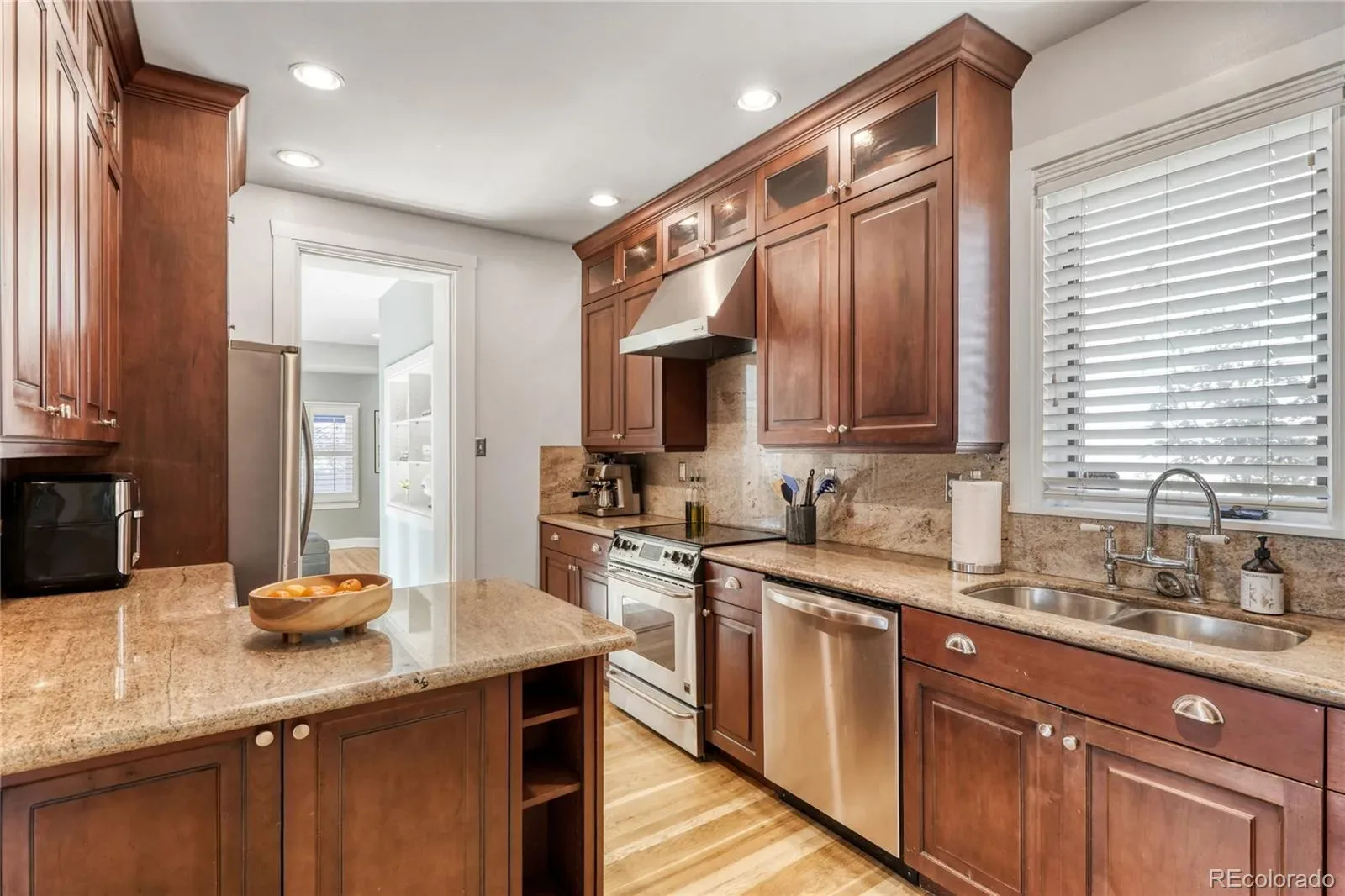 03132026042919 1600 10