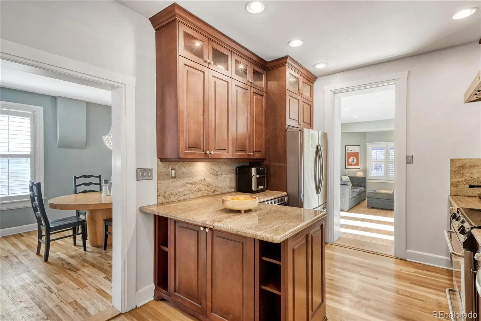 03132026042919 1600 11