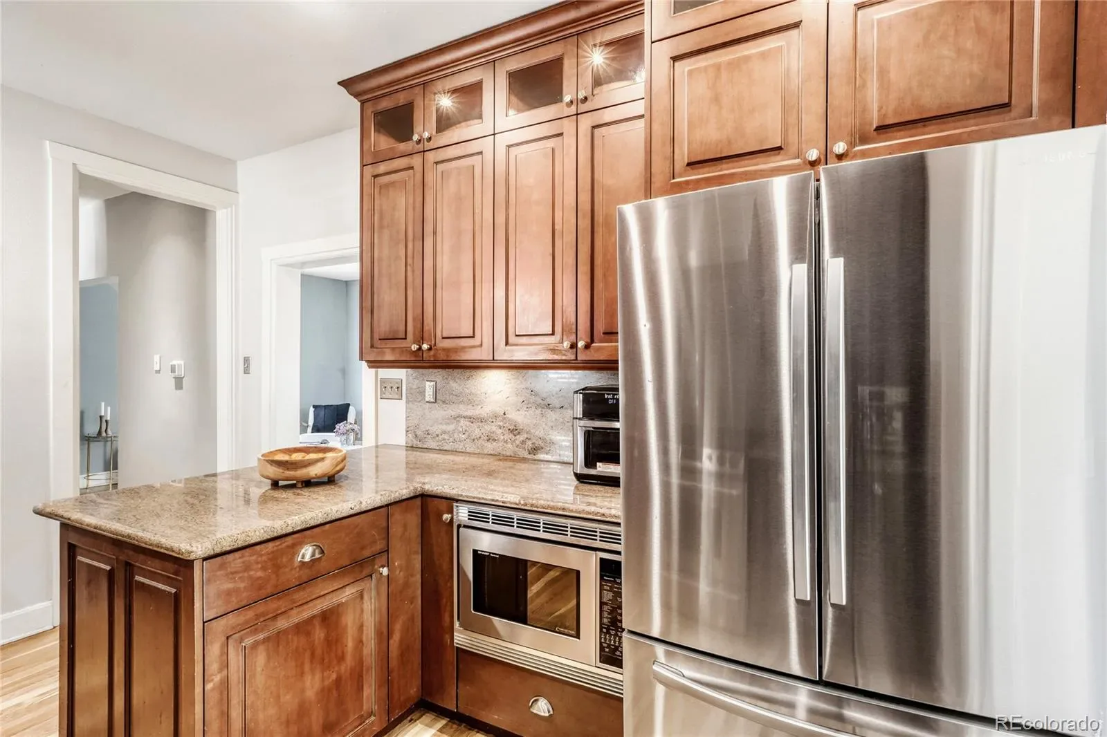 03132026042919 1600 12