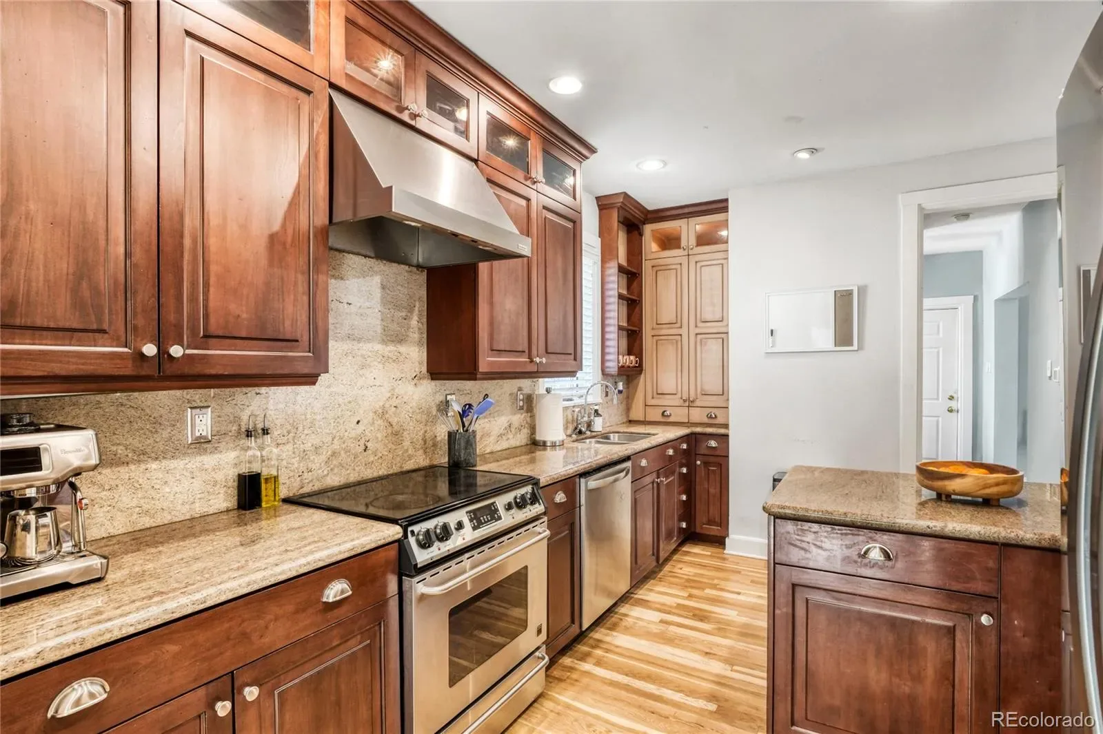 03132026042919 1600 13