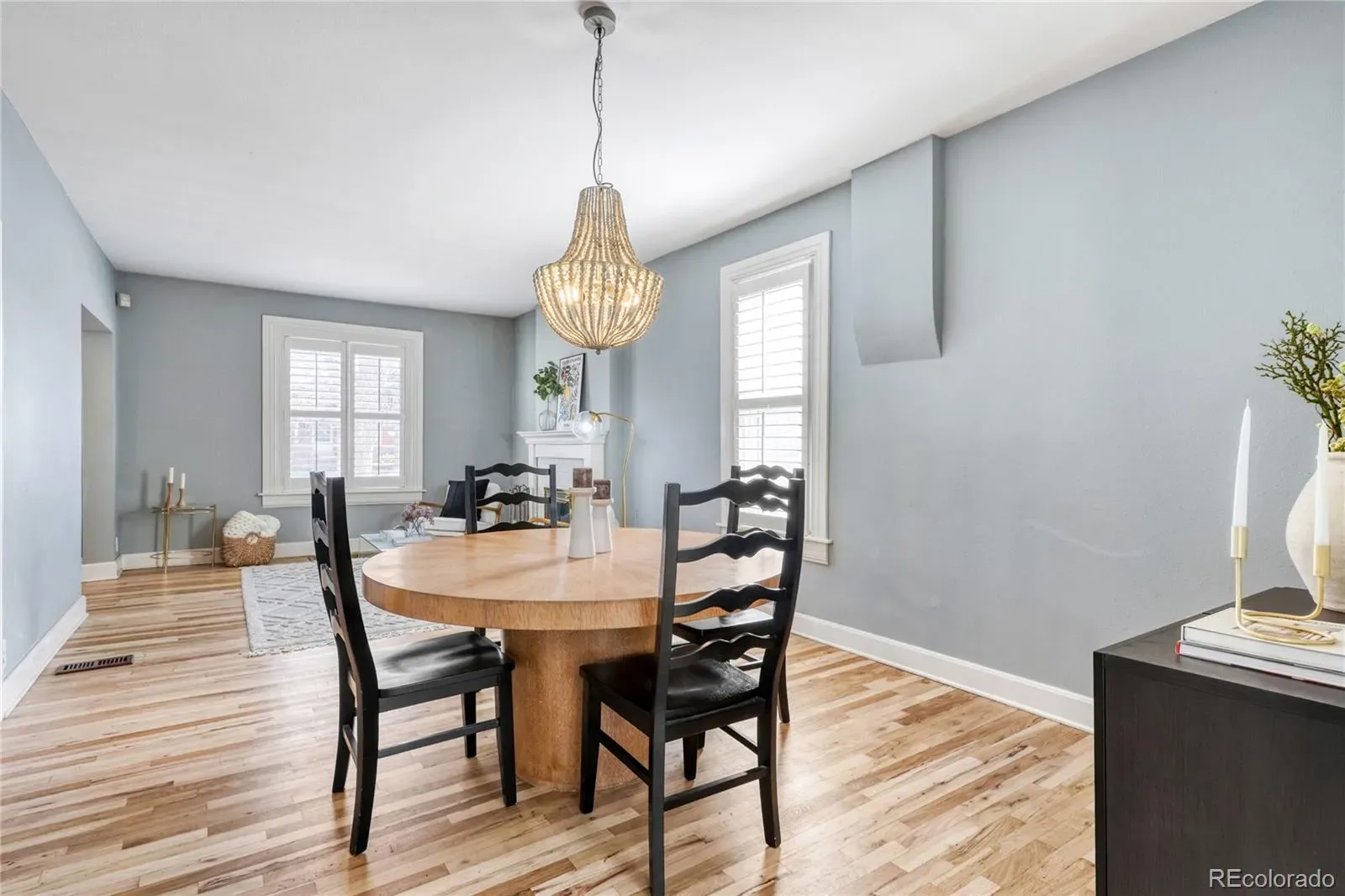 03132026042919 1600 14