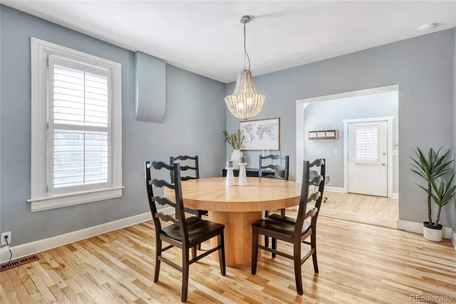 03132026042919 1600 15