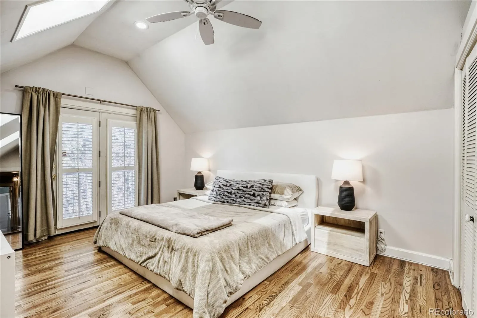 03132026042919 1600 17