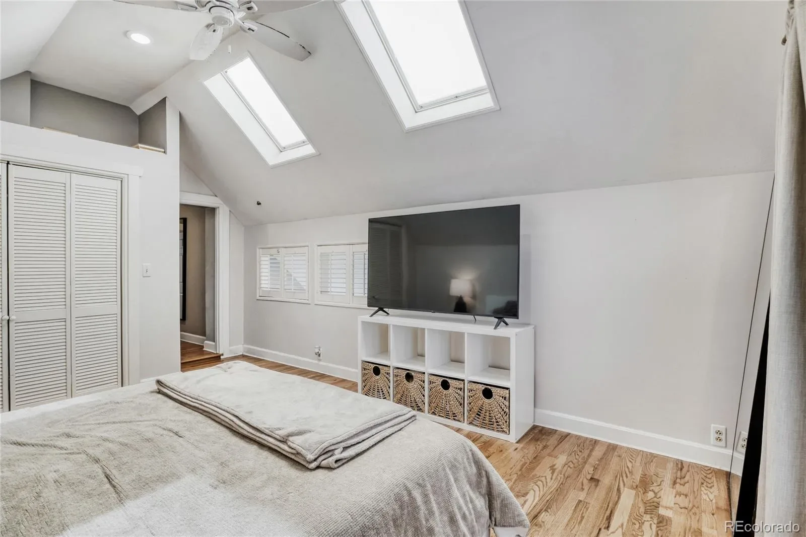 03132026042919 1600 18