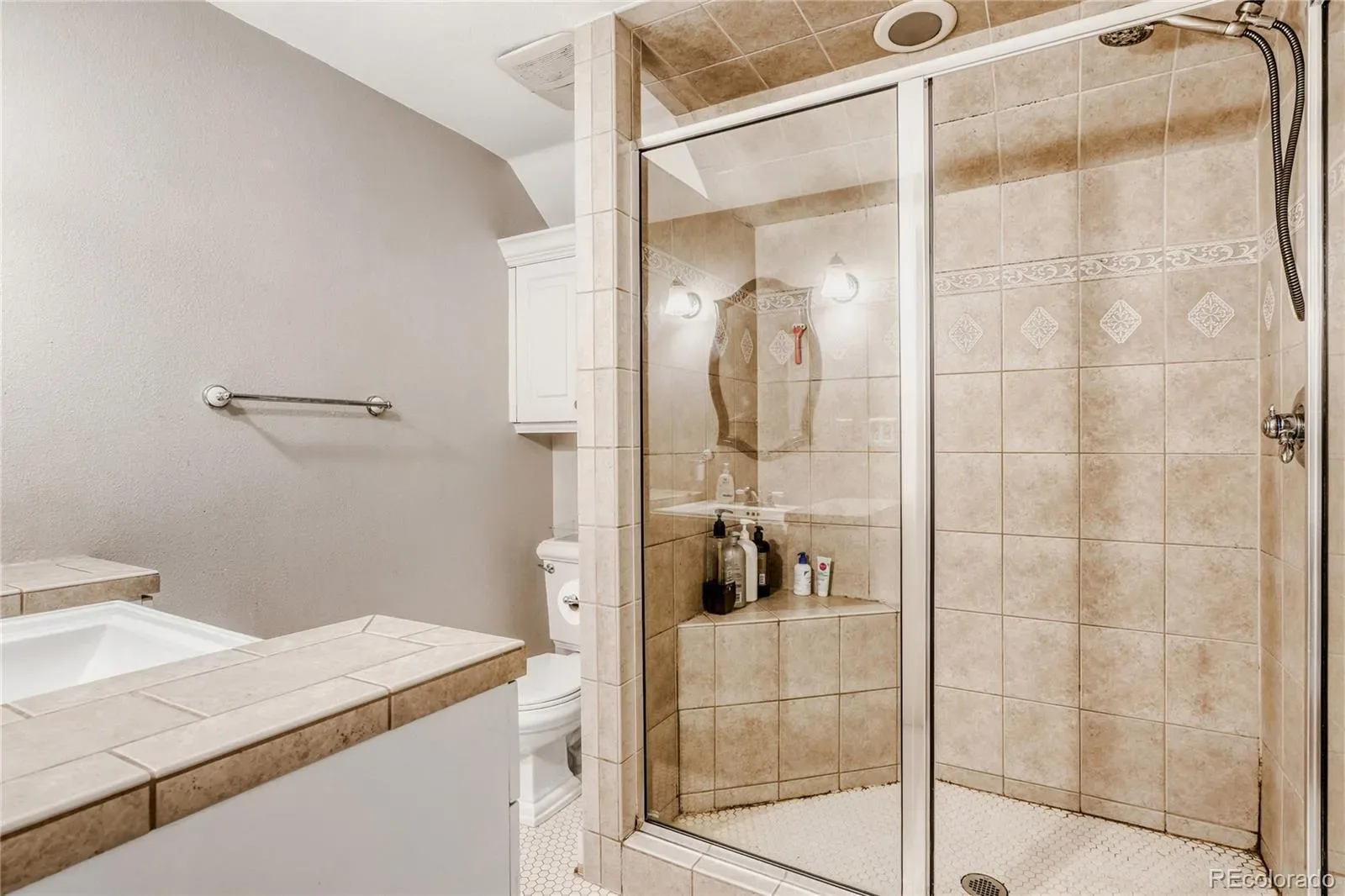 03132026042919 1600 19