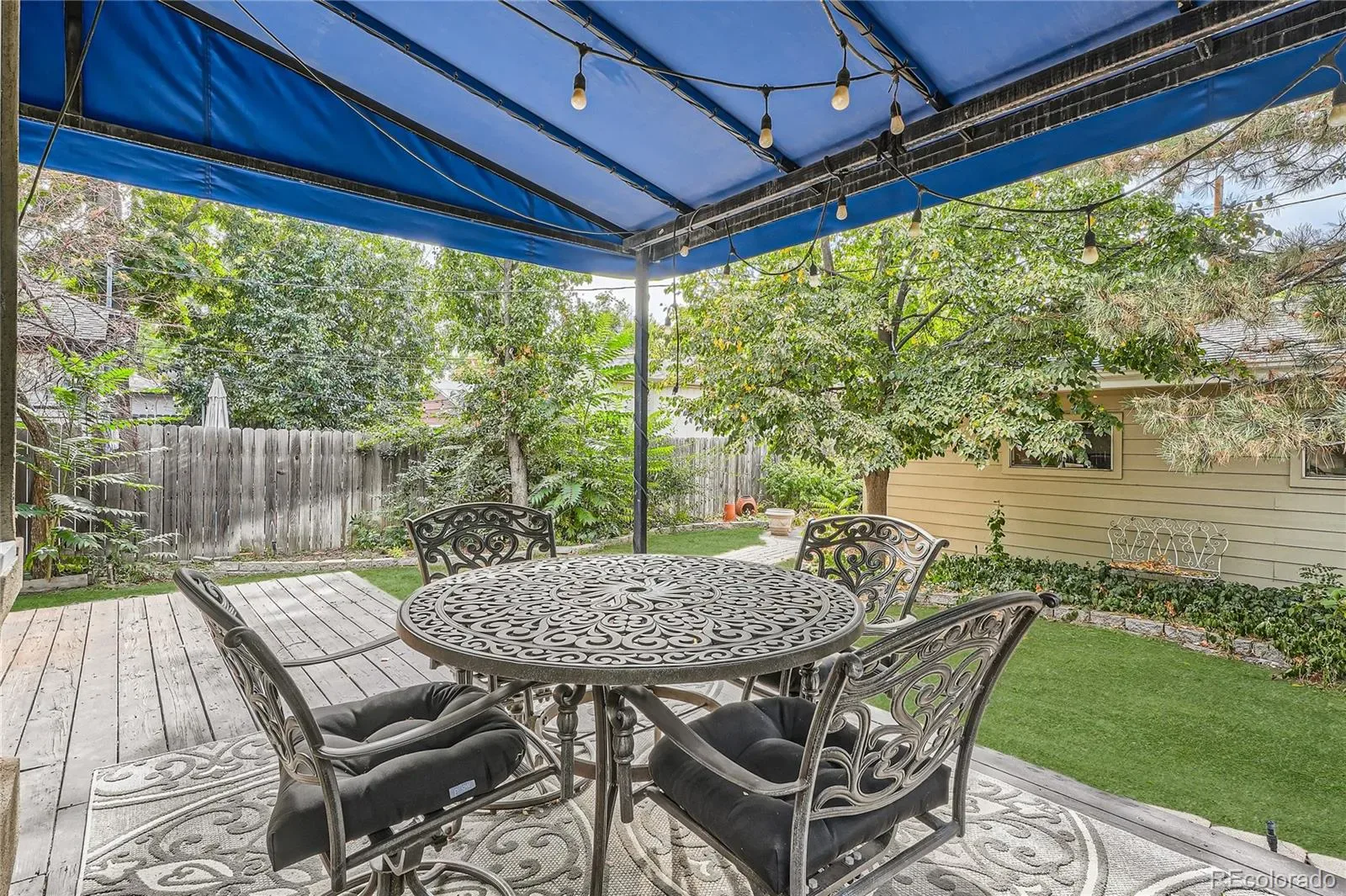 03132026042919 1600 2