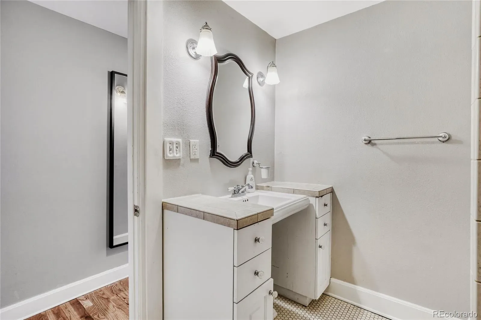 03132026042919 1600 20