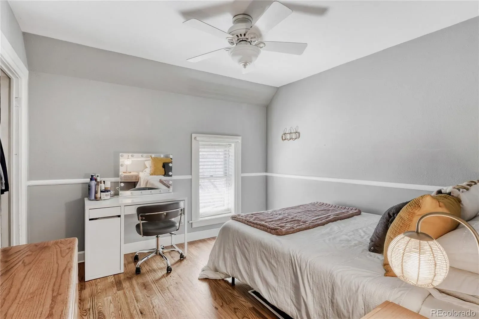 03132026042919 1600 21