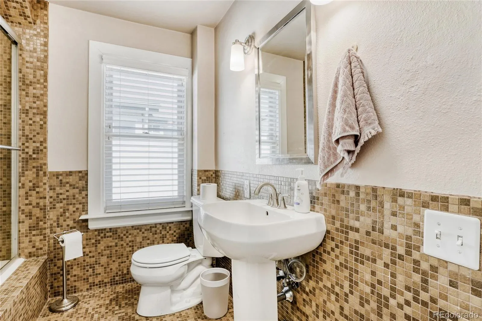 03132026042919 1600 22