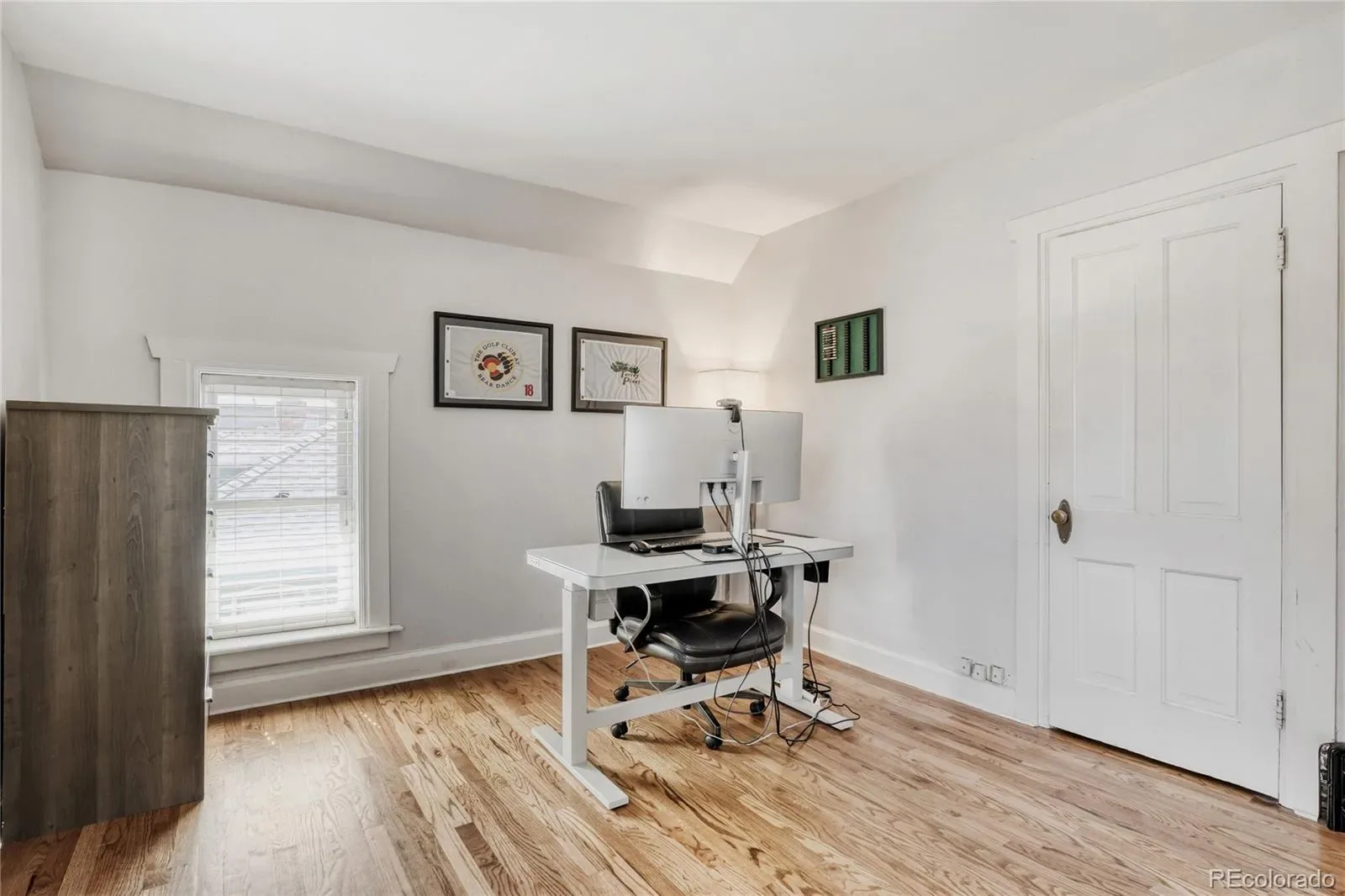 03132026042919 1600 23