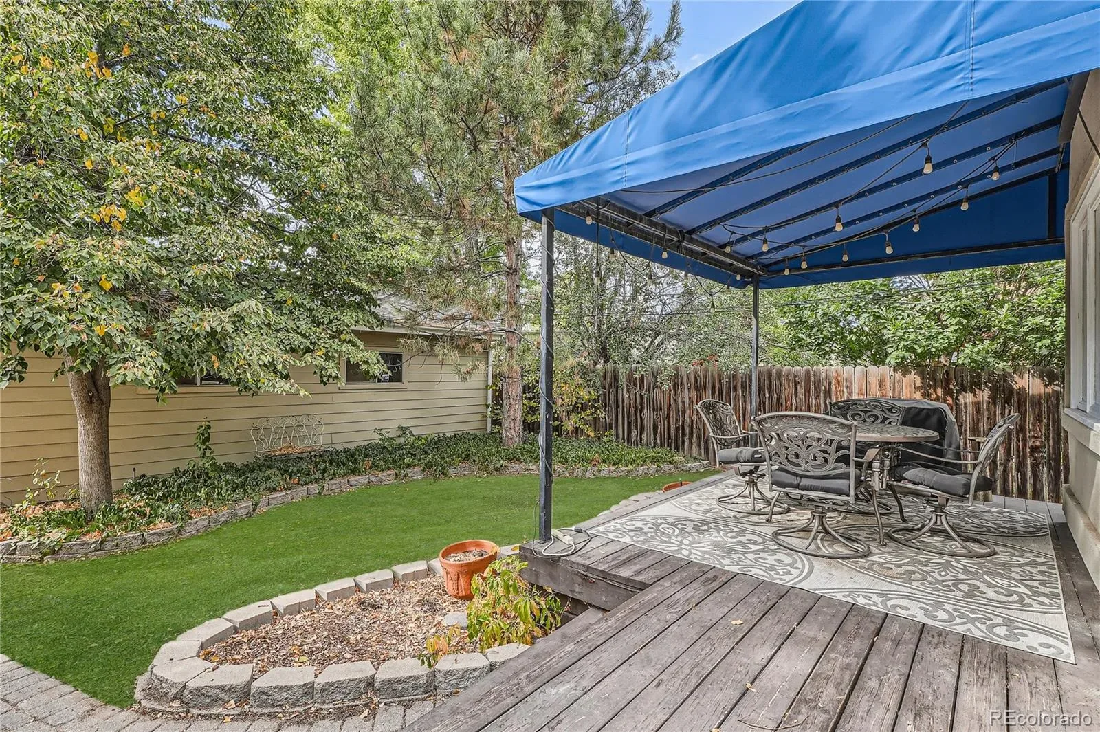 03132026042919 1600 24