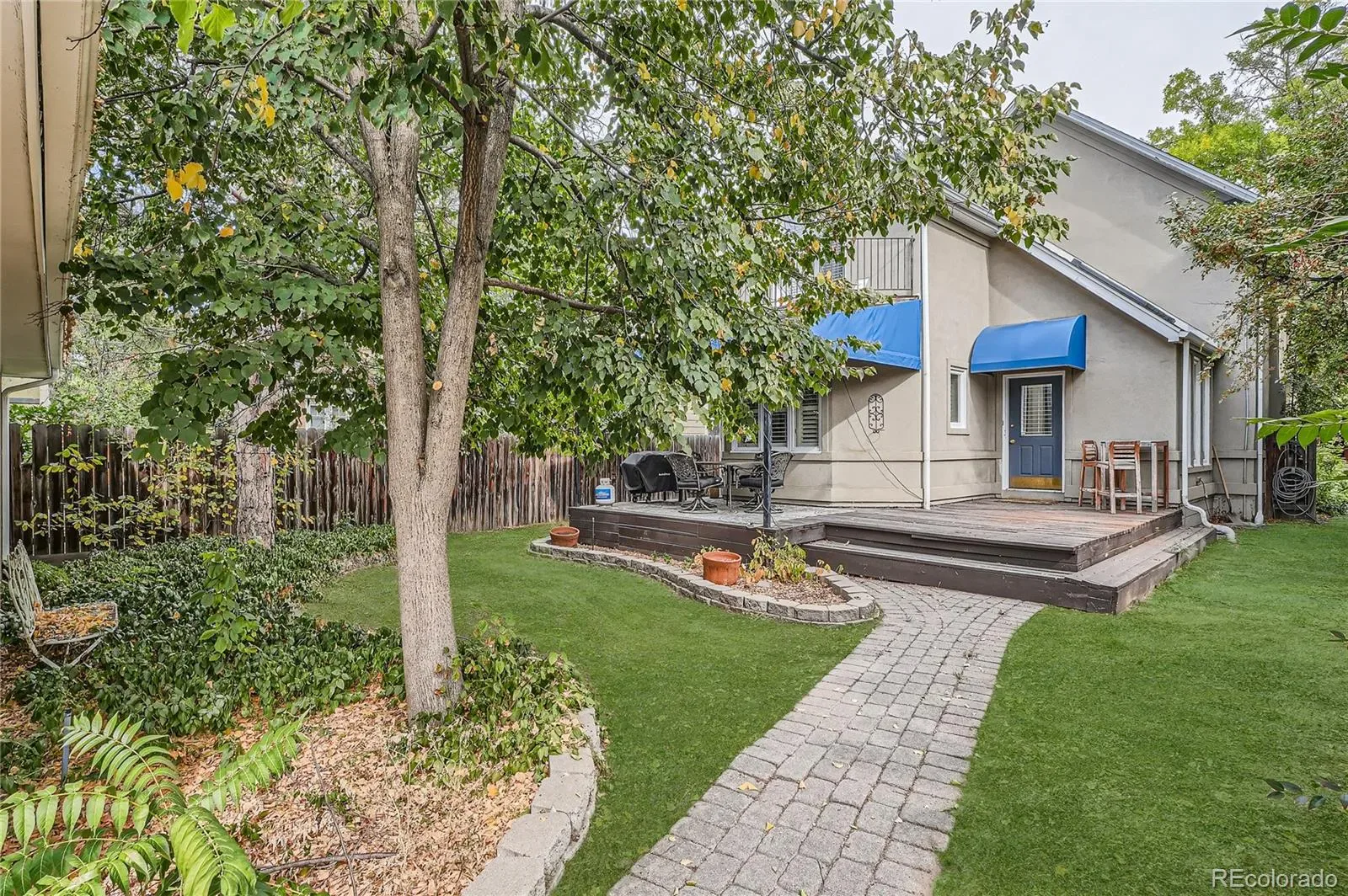 03132026042919 1600 25