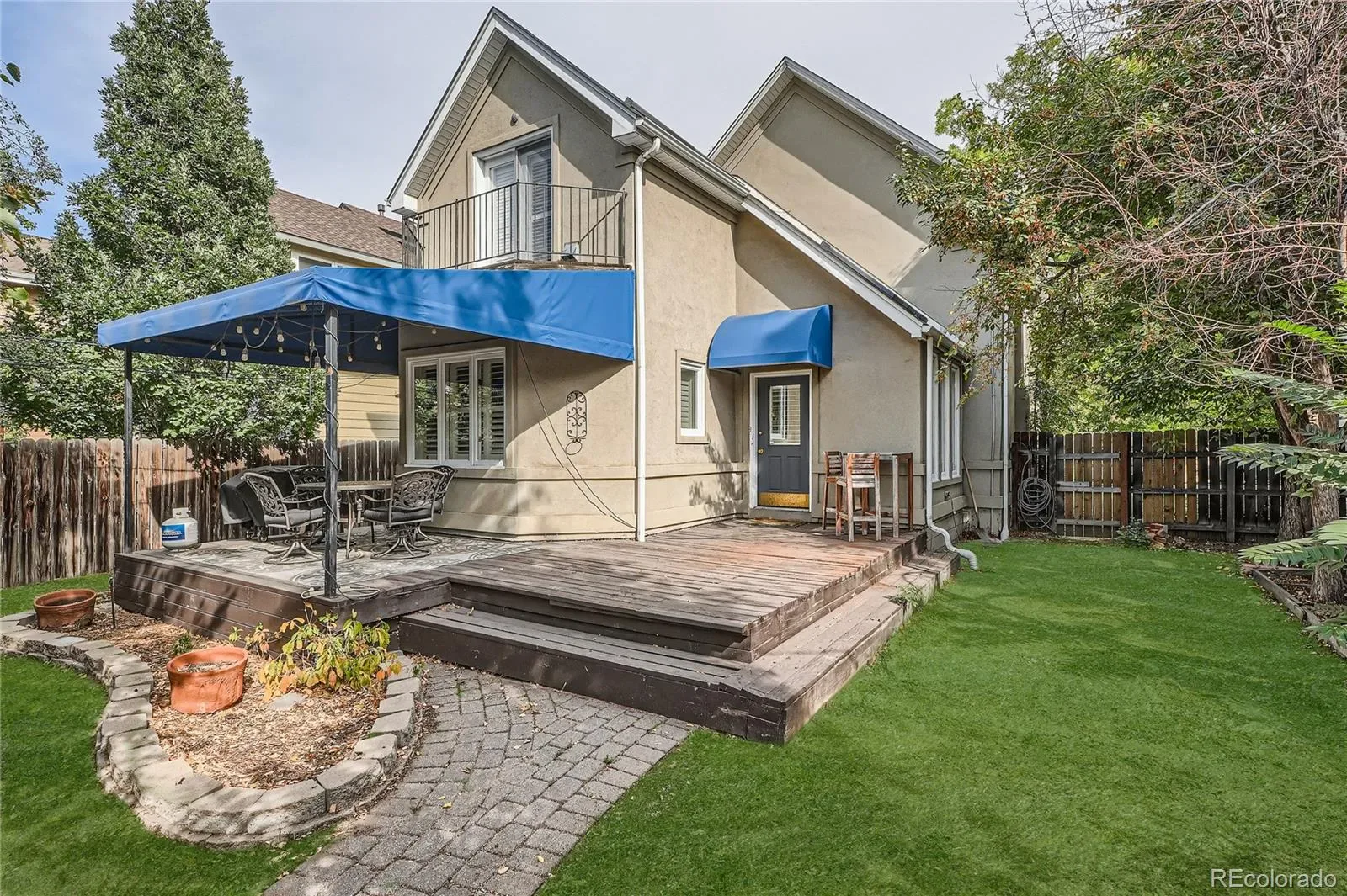 03132026042919 1600 26