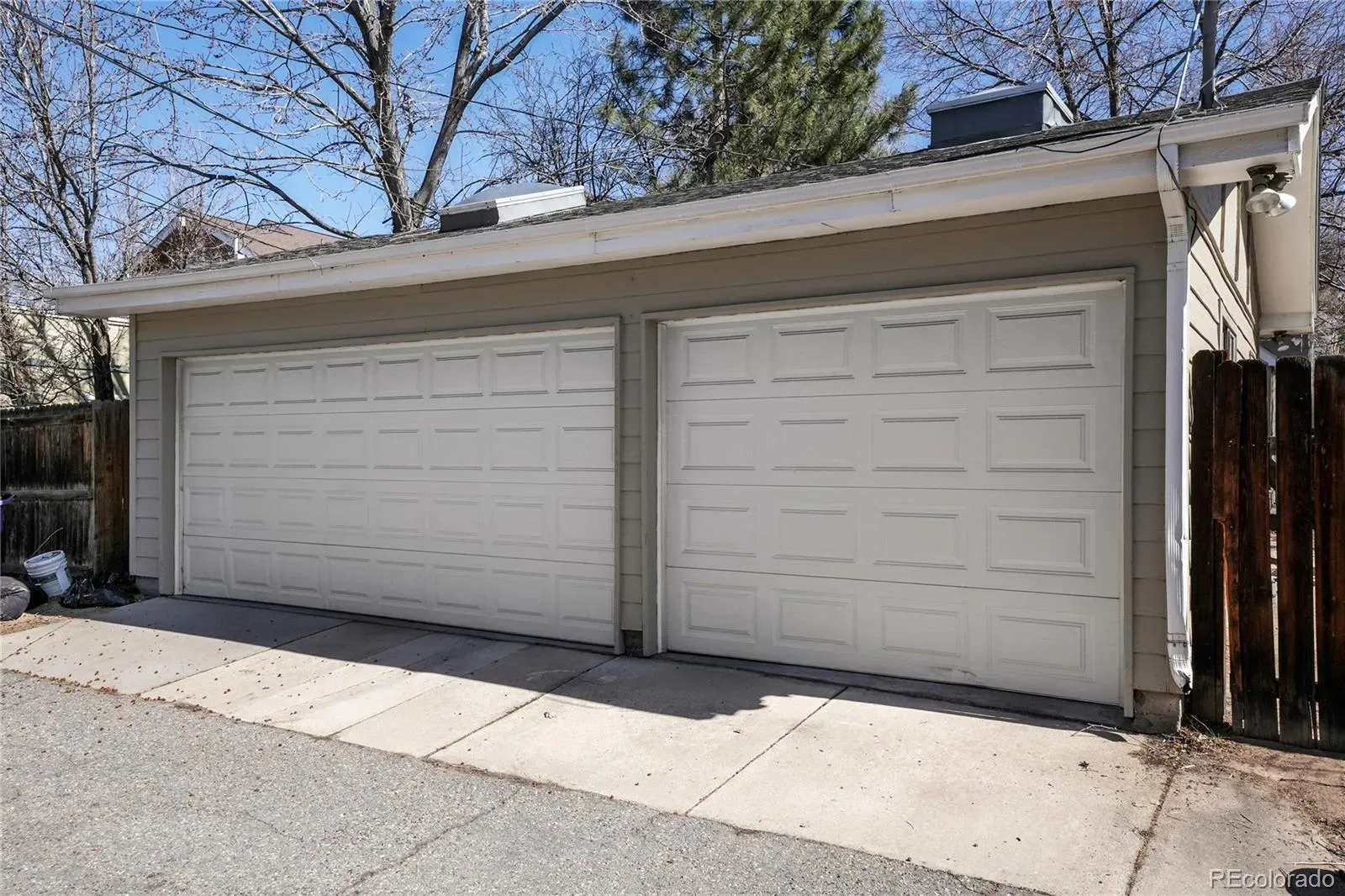 03132026042919 1600 27