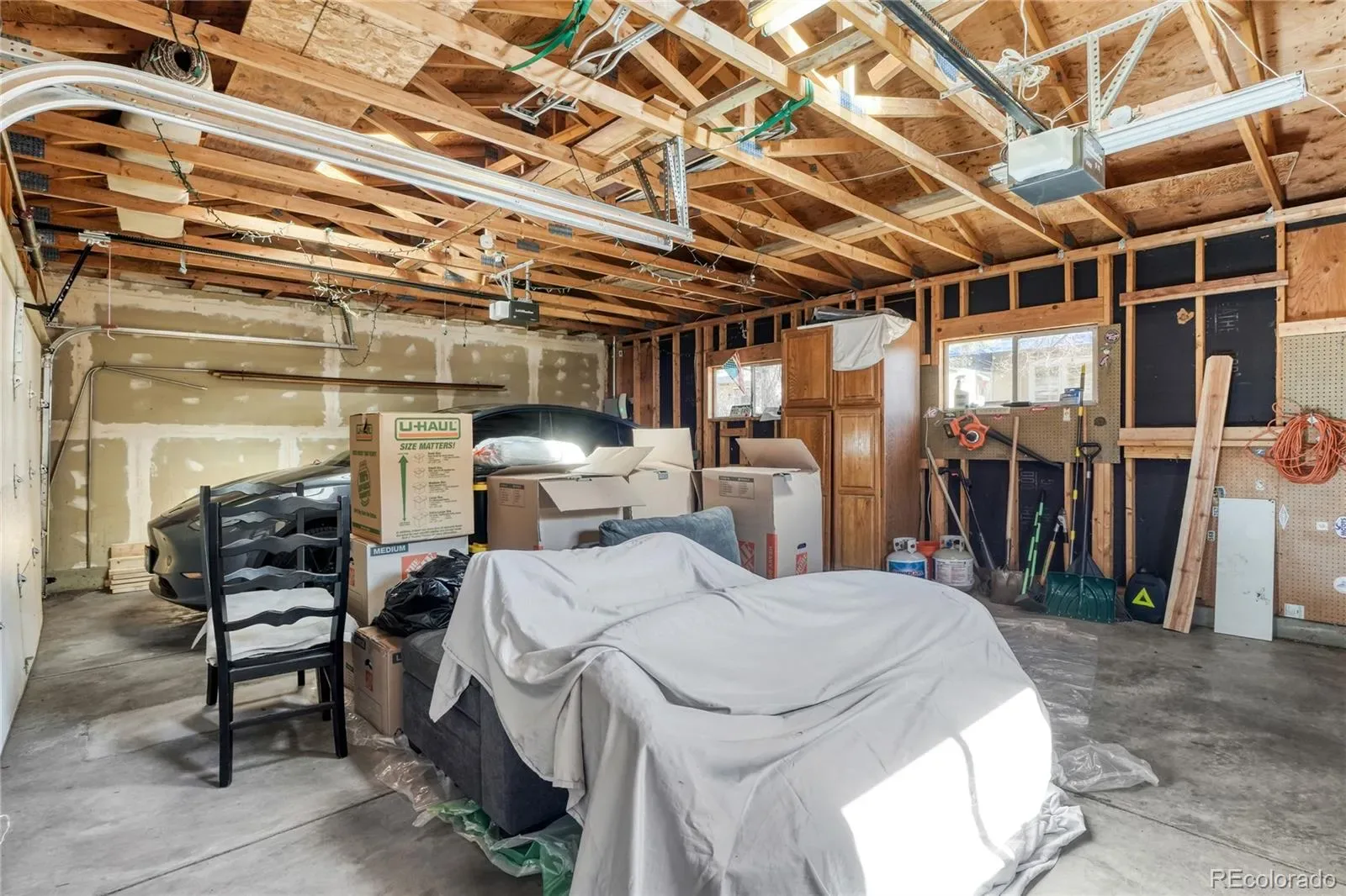 03132026042919 1600 28