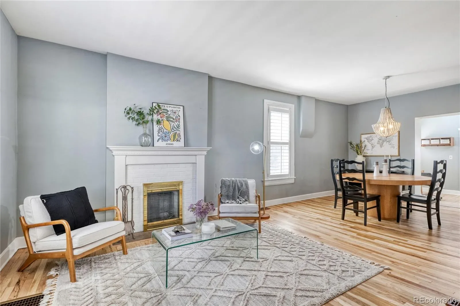 03132026042919 1600 3