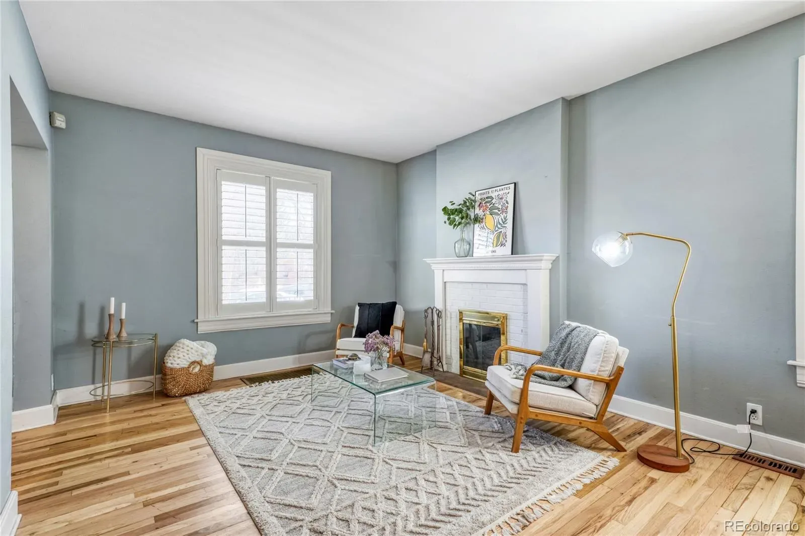 03132026042919 1600 4