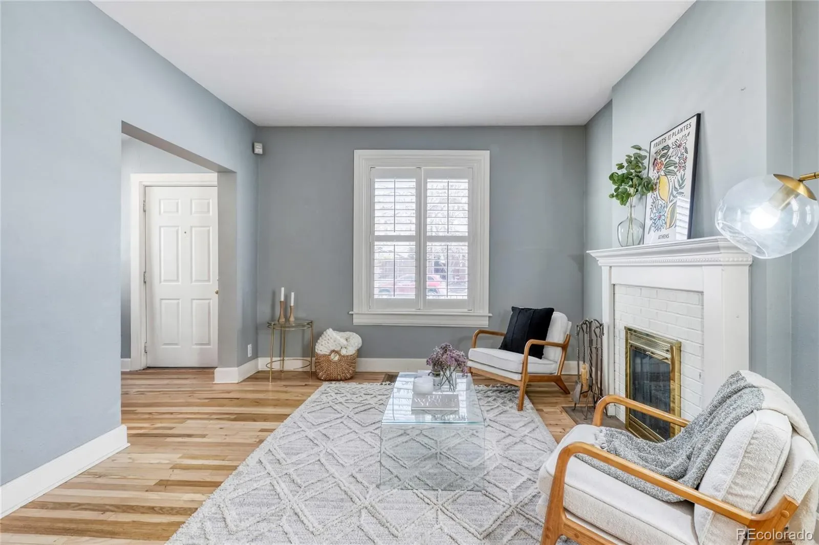 03132026042919 1600 5